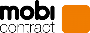 logo mobi-contract
