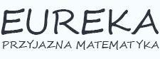 Logo Firmy Eureka